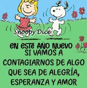 Meet your Posher, Nica